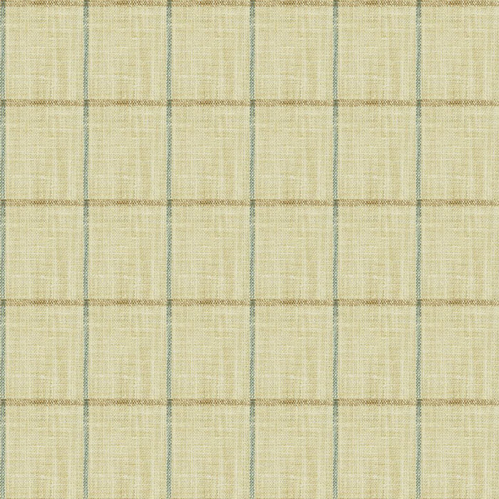 Kravet Basics 34085 1516 Fabric Sample 34085.1516.0