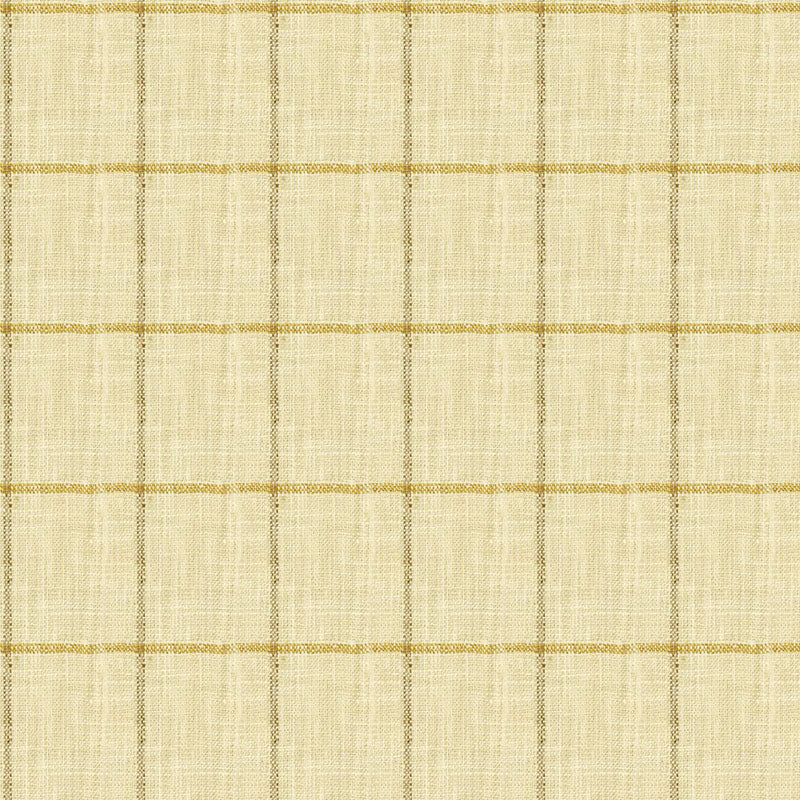 Kravet Basics 34085 416 Fabric Sample 34085.416.0