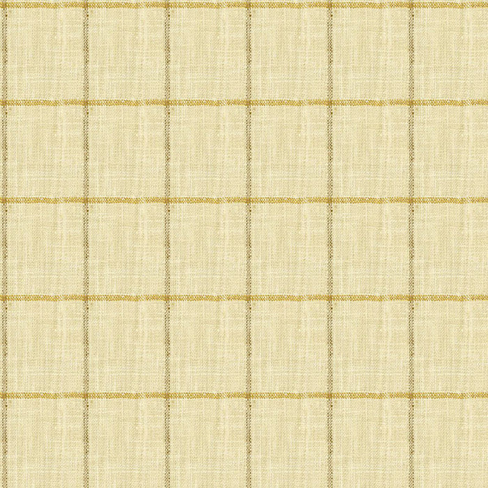 Kravet Basics 34085 416 Fabric Sample 34085.416.0