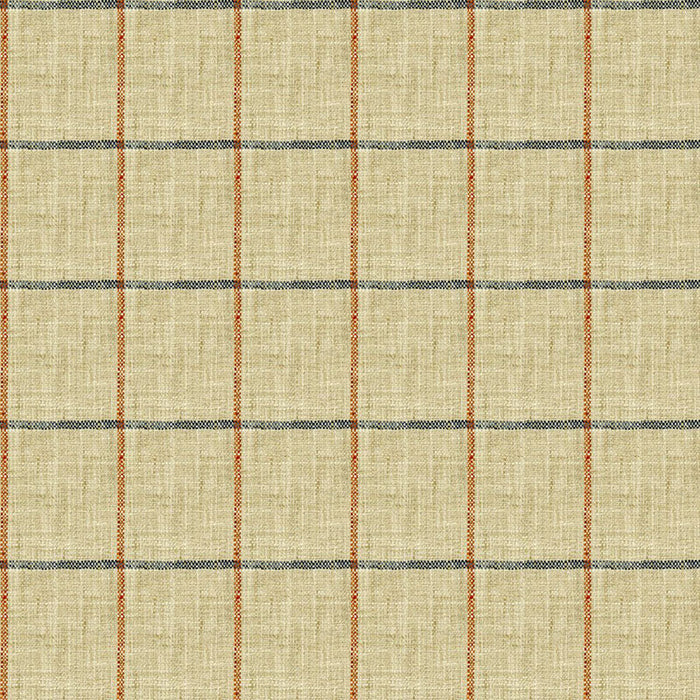 Kravet Basics 34085 516 Fabric Sample 34085.516.0