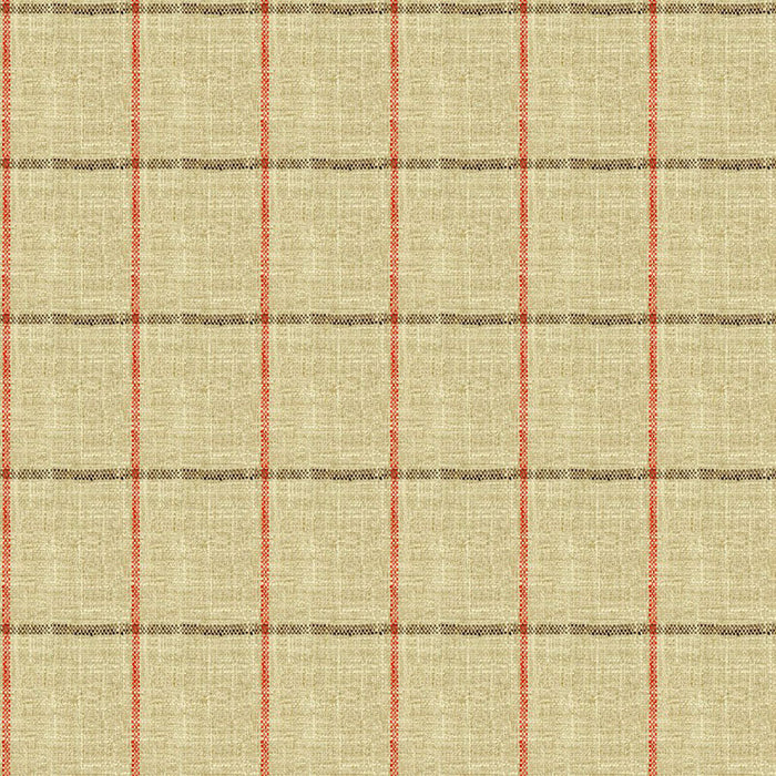 Kravet Basics 34085 716 Fabric Sample 34085.716.0