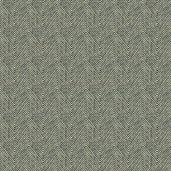 Kravet Design 34086 516 Fabric Sample 34086.516.0