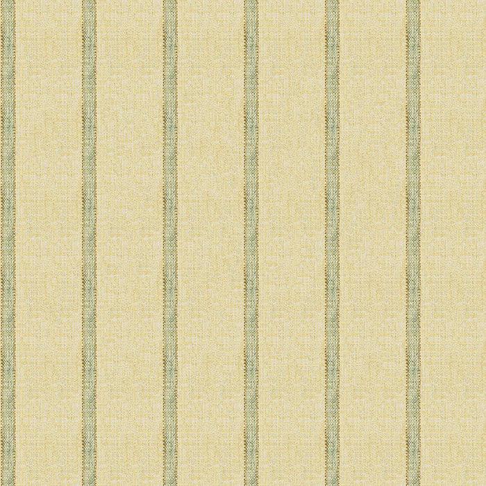 Kravet Basics 34087 1516 Fabric Sample 34087.1516.0