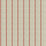 Kravet Basics 34087 716 Fabric Sample 34087.716.0