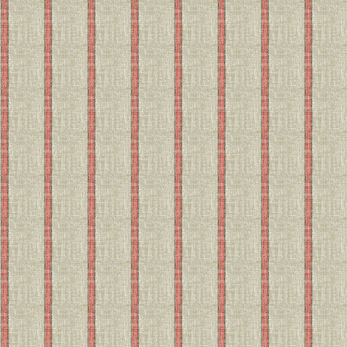 Kravet Basics 34087 716 Fabric Sample 34087.716.0