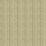 Kravet Basics 34087 811 Fabric Sample 34087.811.0