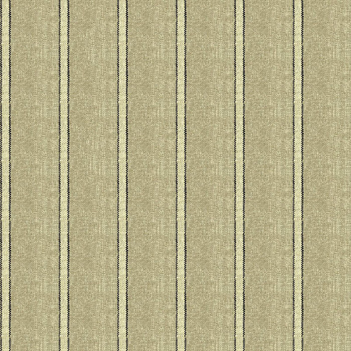 Kravet Basics 34087 811 Fabric Sample 34087.811.0