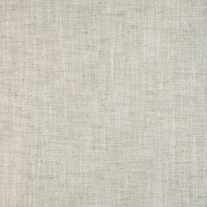 Kravet Smart 34088 1101 Fabric 34088.1101.0