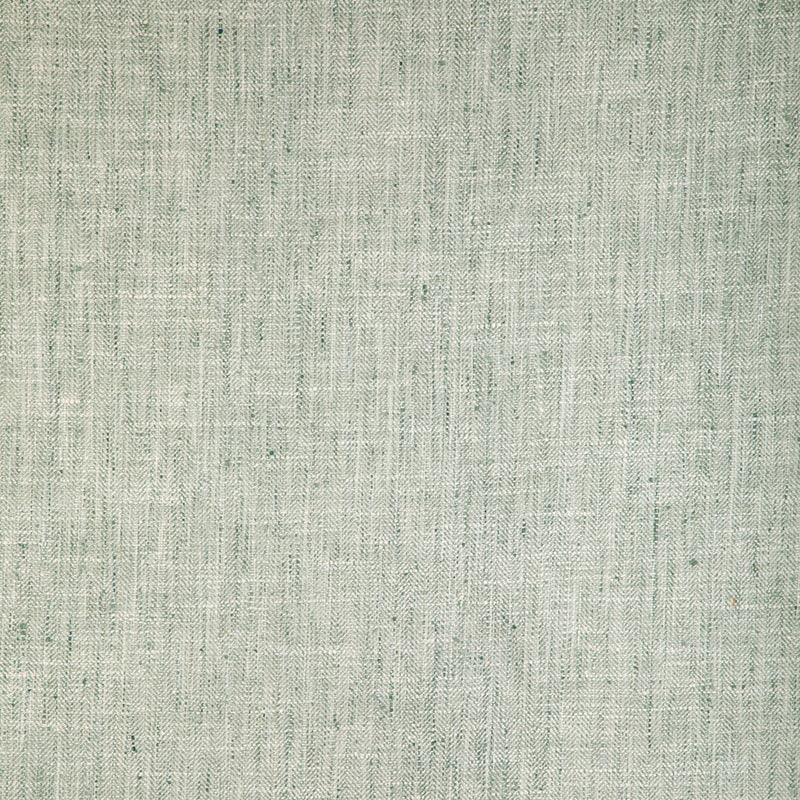 Kravet Smart 34088 113 Fabric 34088.113.0