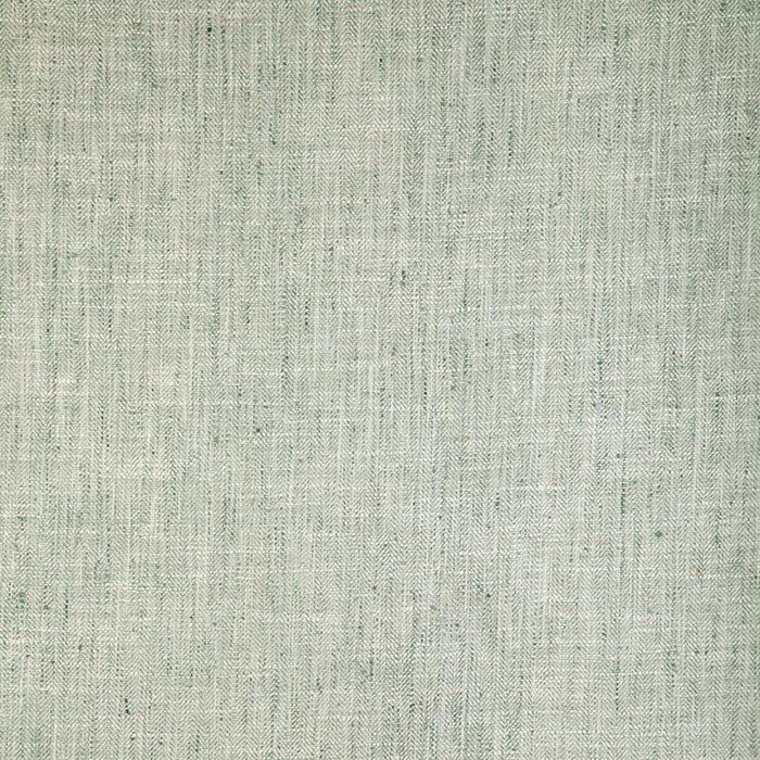 Kravet Smart 34088 113 Fabric 34088.113.0