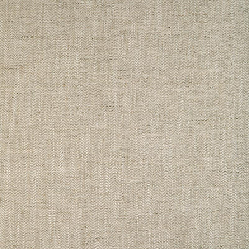 Kravet Smart 34088 1161 Fabric 34088.1161.0