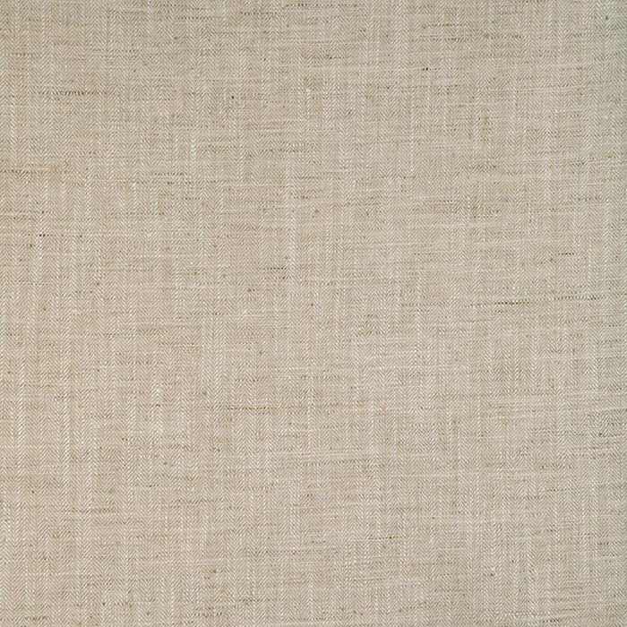 Kravet Smart 34088 1161 Fabric 34088.1161.0