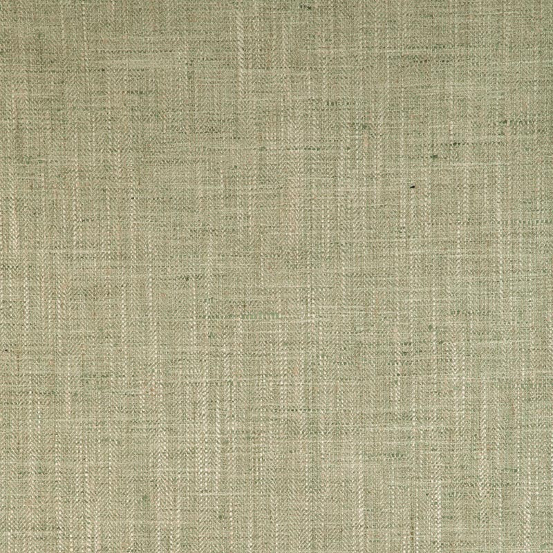 Kravet Smart 34088 135 Fabric 34088.135.0