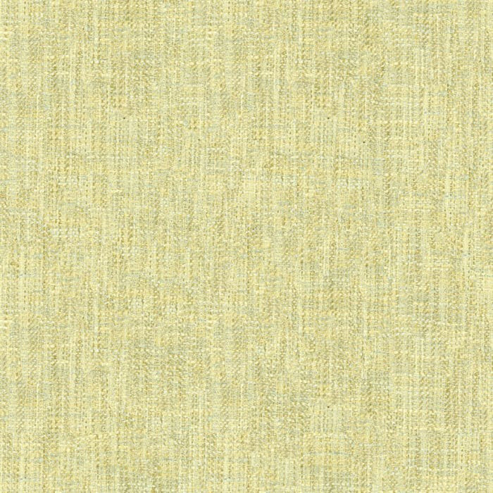 Kravet Couture Benecia Celery Fabric Sample 34566.1516.0