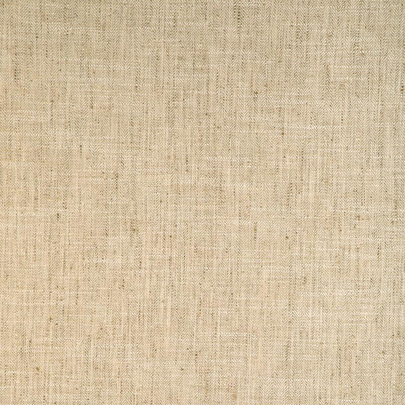 Kravet Smart 34088 1601 Fabric 34088.1601.0