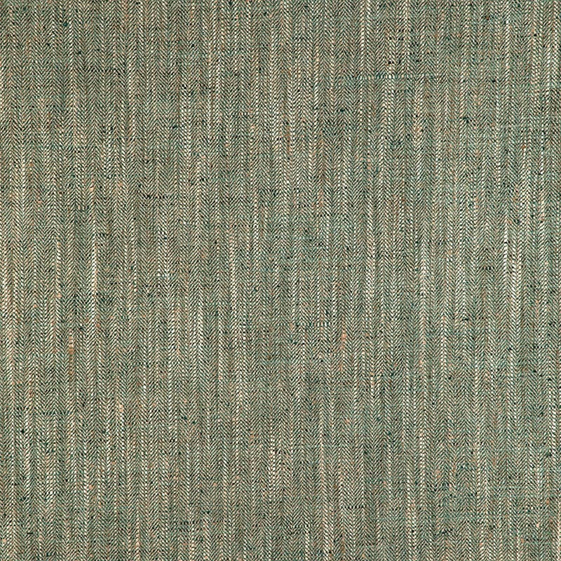 Kravet Smart 34088 316 Fabric 34088.316.0