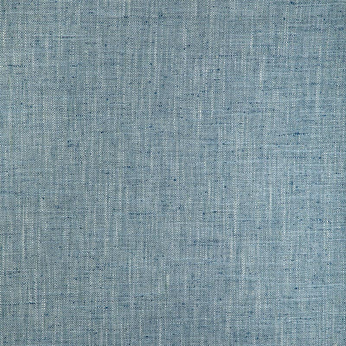 Kravet Smart 34088 535 Fabric 34088.535.0