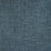 Kravet Smart 34088 815 Fabric 34088.815.0