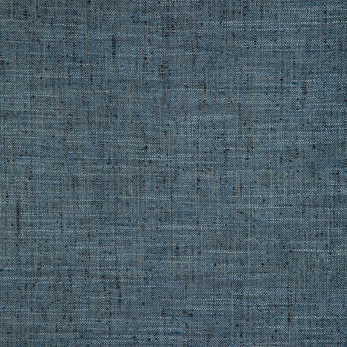 Kravet Smart 34088 815 Fabric 34088.815.0