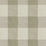 Kravet Basics 34090 1101 Fabric Sample 34090.1101.0