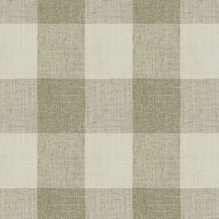 Kravet Basics 34090 1101 Fabric Sample 34090.1101.0