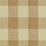 Kravet Basics 34090 1116 Fabric Sample 34090.1116.0