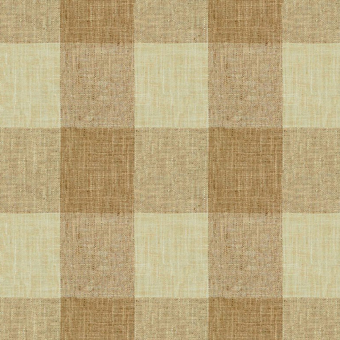 Kravet Basics 34090 1116 Fabric Sample 34090.1116.0