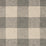 Kravet Basics 34090 11 Fabric Sample 34090.11.0