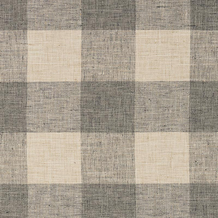 Kravet Basics 34090 11 Fabric 34090.11.0