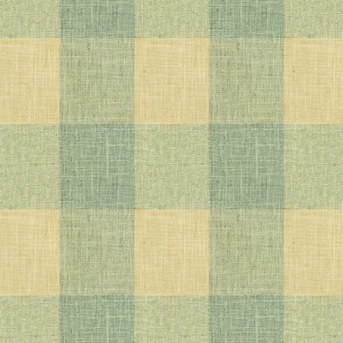 Kravet Basics 34090 1516 Fabric Sample 34090.1516.0