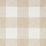 Kravet Basics 34090 161 Fabric 34090.161.0