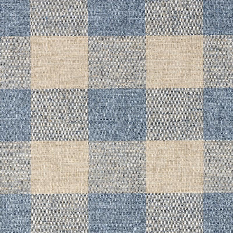 Kravet Basics 34090 1615 Fabric 34090.1615.0