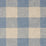 Kravet Basics 34090 1615 Fabric Sample 34090.1615.0