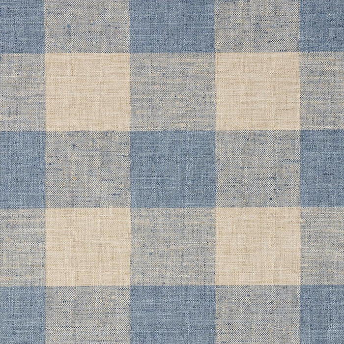 Kravet Basics 34090 1615 Fabric Sample 34090.1615.0