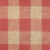 Kravet Basics 34090 1619 Fabric Sample 34090.1619.0