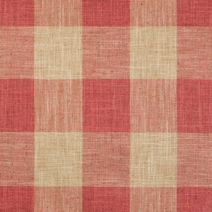 Kravet Basics 34090 1619 Fabric Sample 34090.1619.0