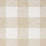 Kravet Basics 34090 161 Fabric Sample 34090.161.0