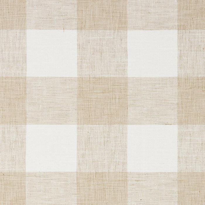 Kravet Basics 34090 161 Fabric Sample 34090.161.0