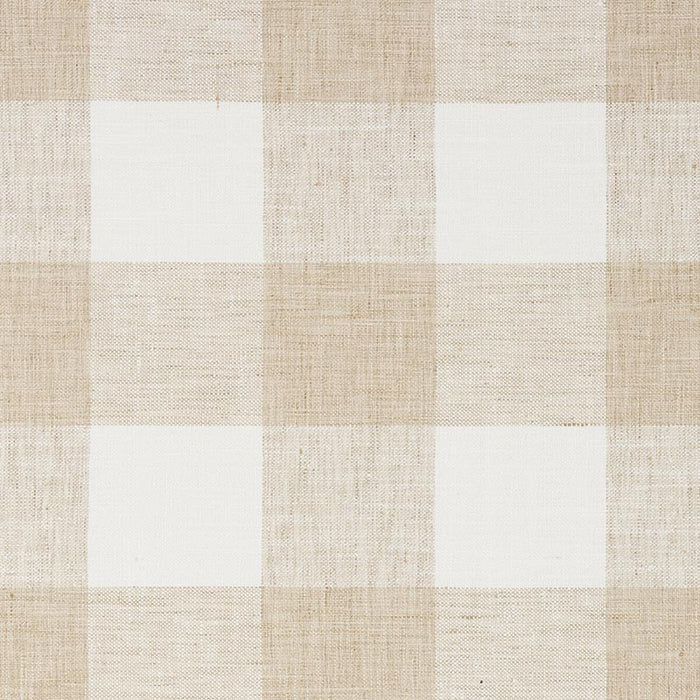 Kravet Basics 34090 161 Fabric 34090.161.0