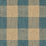 Kravet Basics 34090 1635 Fabric Sample 34090.1635.0