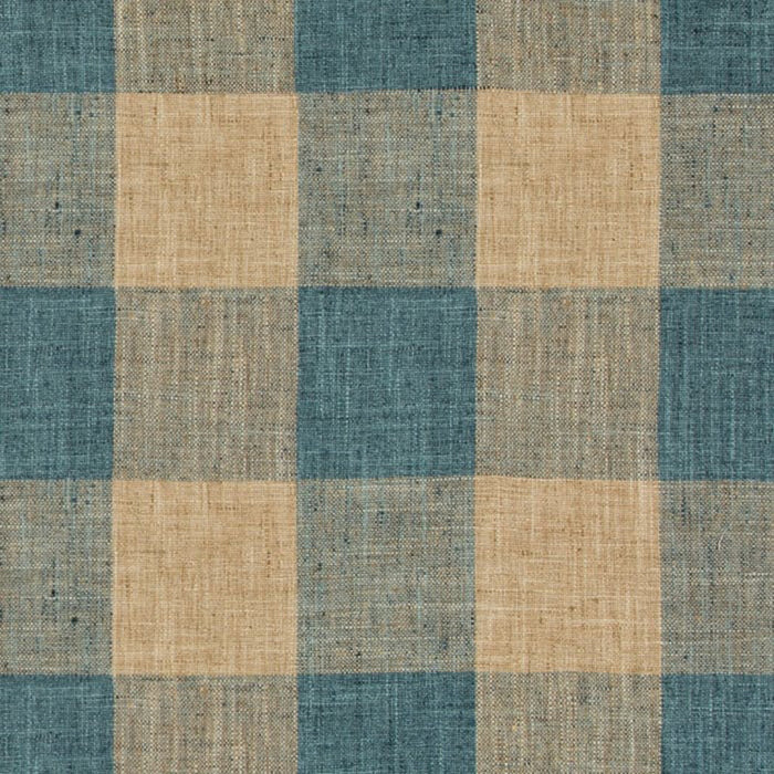 Kravet Basics 34090 1635 Fabric Sample 34090.1635.0