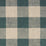 Kravet Basics 34090 31 Fabric 34090.31.0