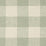 Kravet Basics 34090 316 Fabric Sample 34090.316.0