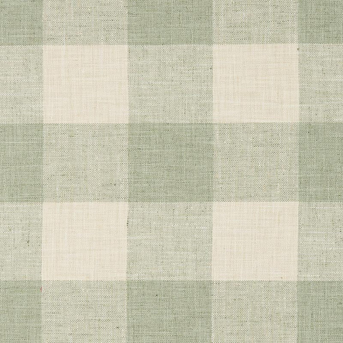 Kravet Basics 34090 316 Fabric Sample 34090.316.0