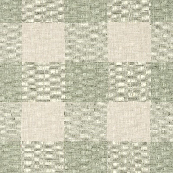 Kravet Basics 34090 316 Fabric 34090.316.0