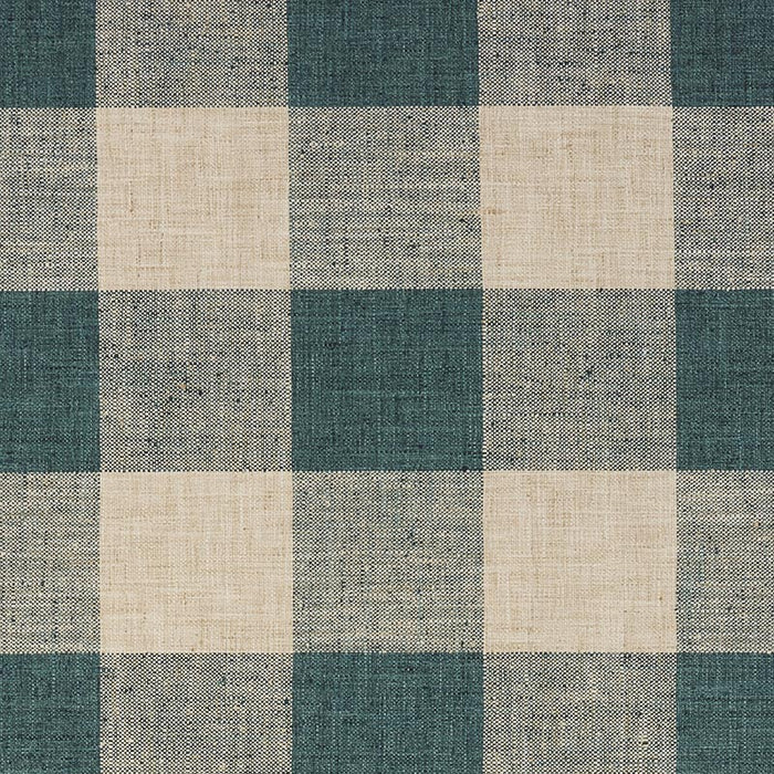 Kravet Basics 34090 31 Fabric 34090.31.0