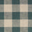 Kravet Basics 34090 31 Fabric Sample 34090.31.0