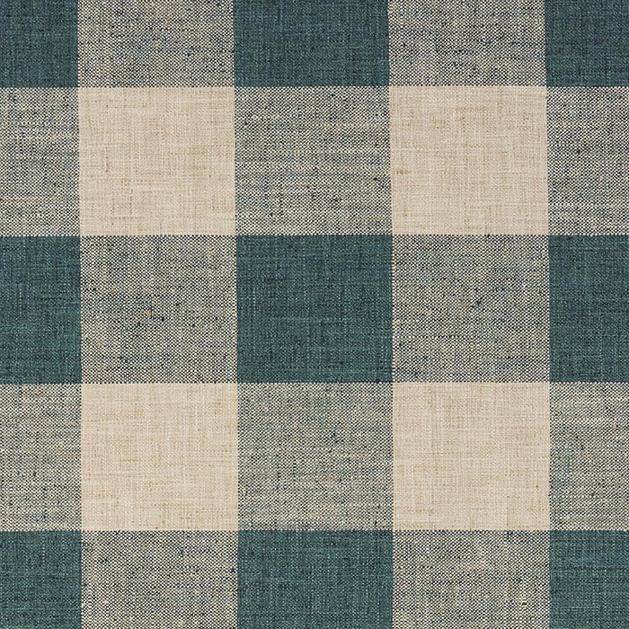 Kravet Basics 34090 31 Fabric Sample 34090.31.0