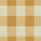 Kravet Basics 34090 416 Fabric Sample 34090.416.0