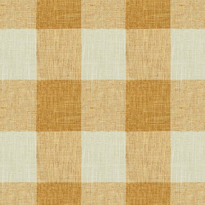 Kravet Basics 34090 416 Fabric Sample 34090.416.0